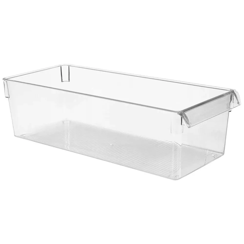 organizer-do-lodowki-36x15x10-cm