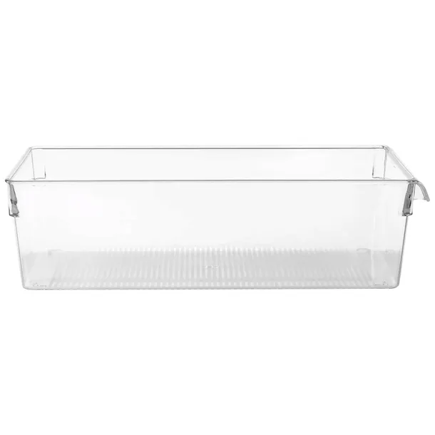 organizer-do-lodowki-36x15x10-cm-waga-z-opakowaniem-0-3-kg