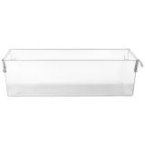 organizer-do-lodowki-36x15x10-cm-waga-z-opakowaniem-0-3-kg