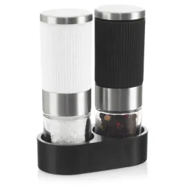 mlynek-do-pieprzu-i-soli-ze-stojakiem-2-szt
