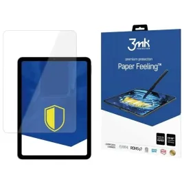 folia-3mk-paperfeeling-do-apple-ipad-10-9-2022-10-generacji-11-2025