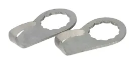 ostrze-w-ksztalcie-u-90-mm-2-szt-bahco