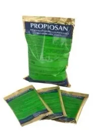 propiosan-1kg-mieszanka-paszowa-uzupelniajaca-dla-krow-mlecznych