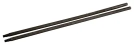 bit-1-4-do-srub-torx-t27x300mm-2-szt-bahco