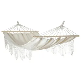 hamak-boho-turystyczny-ogrodowy-hustawka-duzy-solidny-wygodny-200x150-cm