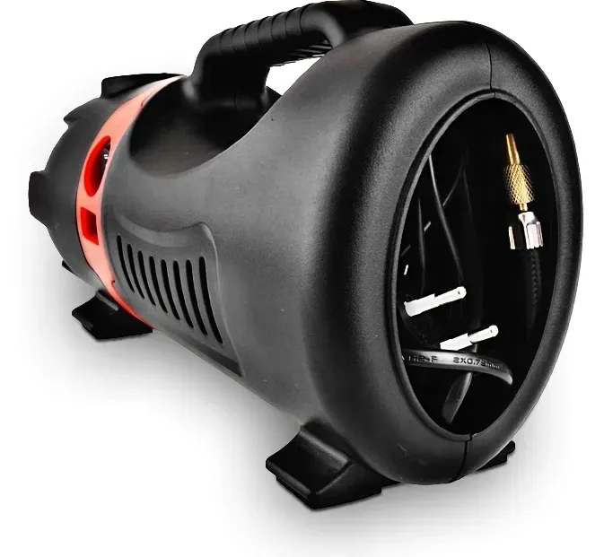 kompresor-samochodowy-12v-230v-sprezarka-do-kol
