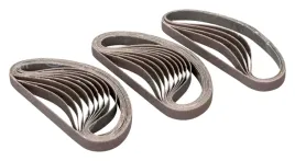 paski-szlifierskie-20x330-80grs-bahco