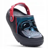 crocs-crocsfunlab-lights-darth-vader-black-275-rodzaj-zapiecia-inne