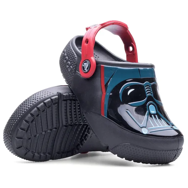 crocs-crocsfunlab-lights-darth-vader-black-275-dodatkowe-informacje-wkladka-profilowana
