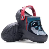 crocs-crocsfunlab-lights-darth-vader-black-275-dodatkowe-informacje-wkladka-profilowana