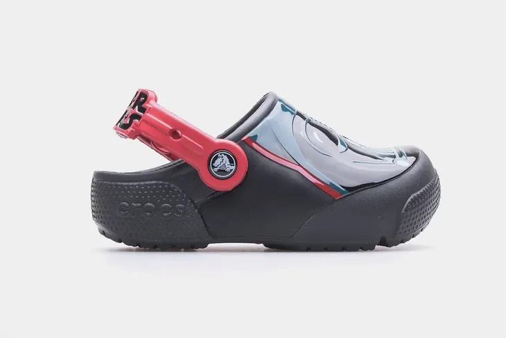 crocs-crocsfunlab-lights-darth-vader-black-275-kod-producenta-204137-001