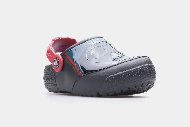 crocs-crocsfunlab-lights-darth-vader-black-275-stan-nowy-marka-crocs