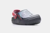 crocs-crocsfunlab-lights-darth-vader-black-275-stan-nowy-marka-crocs