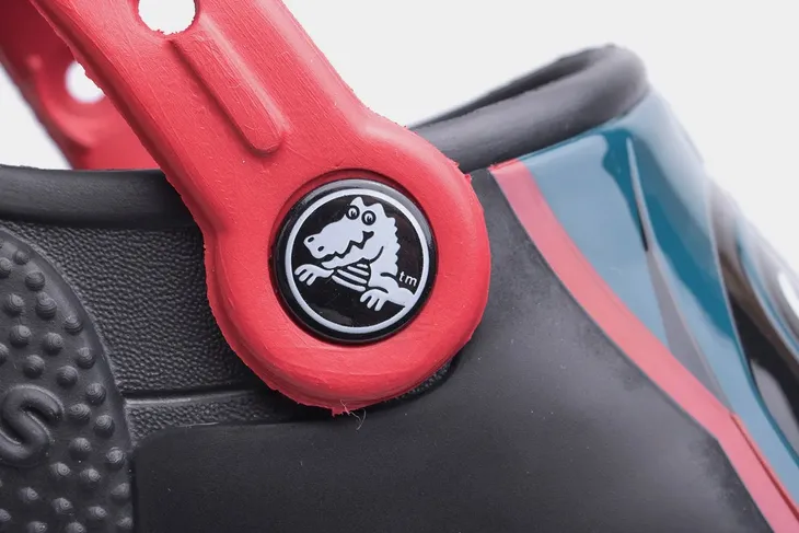 crocs-crocsfunlab-lights-darth-vader-black-275-stan-nowy-plec-chlopcy