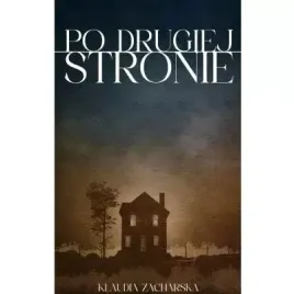 po-drugiej-stronie