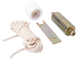 przyrzad-do-wyznaczania-pionu-700-g-bahco