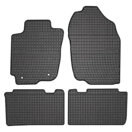dywaniki-gumowe-toyota-rav4-4-iv-2012-