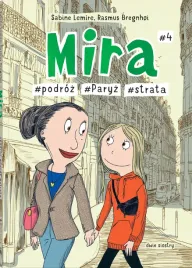 mira-4-podroz-paryz-strata