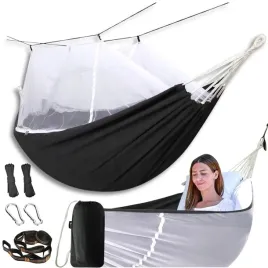 hamak-ogrodowy-z-moskitiera-do-ogrodu-podrozny-turystyczny-270x150