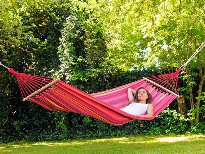 amazonas-hamak-tonga-vulcano-cechy-dodatkowe-brak