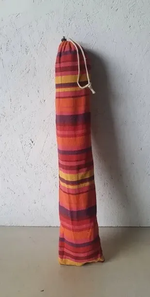 amazonas-hamak-tonga-vulcano-stan-opakowania-oryginalne