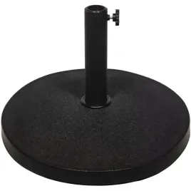 uniwersalna-podstawa-stojak-uchwyt-do-parasola-ogrodowego-15kg-saska-garden