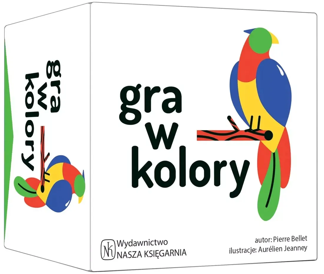 gra-w-kolory