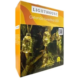 lighthouse-zarowki-dlugie-girlanda-swietlna-led-ip44-cieple-swiatlo