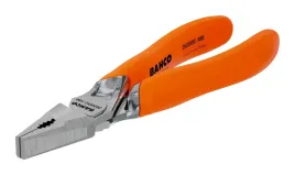 kombinerki-wzmocnione-chromowane-160-mm-bahco