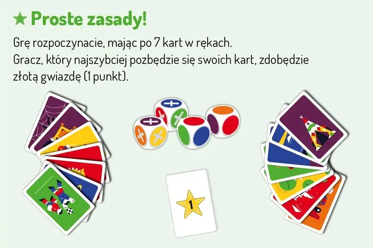 gra-w-kolory-stan-opakowania-oryginalne