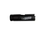otwornice-multi-construction-superior-bahco-marka-bahco