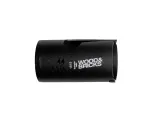 otwornice-multi-construction-superior-bahco-srednica-114-mm