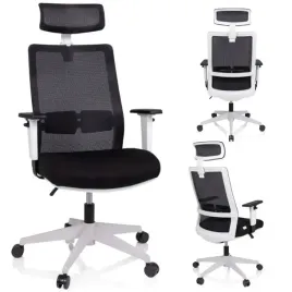 ergonomiczne-krzeslo-biurowe-branco-regulowane-komfortowe-nowoczesne