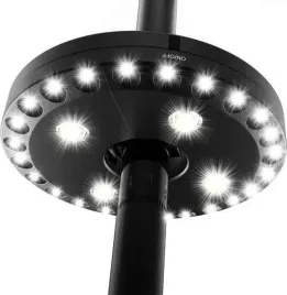 oswietlenie-lampa-parasolowa-parasol-balkon-led
