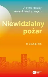niewidzialny-pozar-ukryte-koszty-zmian-klimatycznych