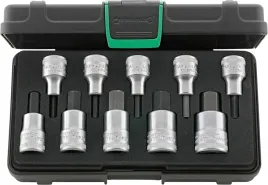 zestaw-narzedzi-1-2-inhex-4-19-mm-10-elementowy-w-walizce-abs-stahlwille