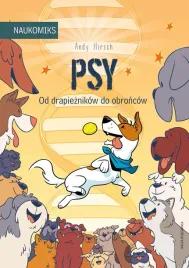 psy-od-drapieznikow-do-obroncow