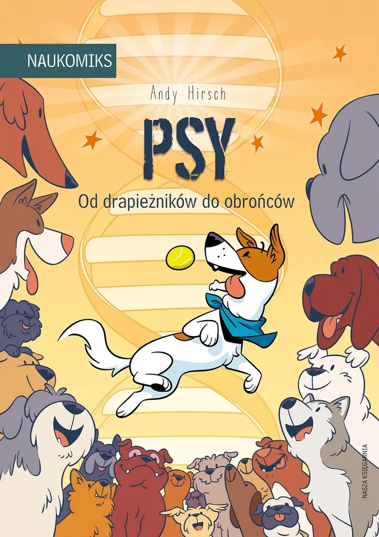 psy-od-drapieznikow-do-obroncow