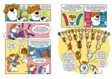 psy-od-drapieznikow-do-obroncow-jezyk-polski