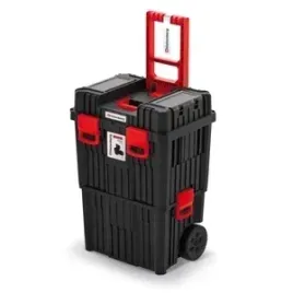 skrzynka-narzedziowa-heavy-kistenberg