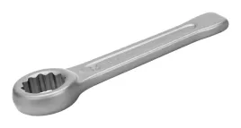 klucz-oczkowy-udarowy-plaski-90-mm-bahco