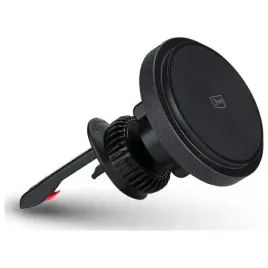 uchwyt-samochodowy-do-kratki-z-ladowaniem-bezprzewodowym-3mk-car-magcharger