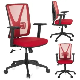 krzeslo-biurowe-carlow-z-regulacja-podparciem-ledzwiowym-siateczkowe