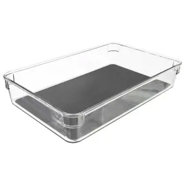 pojemnik-do-przechowywania-grey-24x16x45-cm