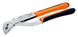 szczypce-nastawne-ergo-315-mm-13-pozycji-regulacji-bahco