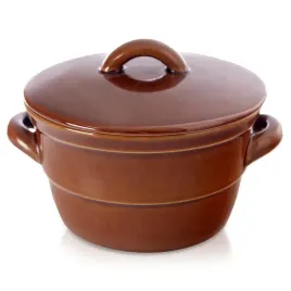 pojemnik-do-kiszenia-ceramiczny-z-pokrywka-650-ml