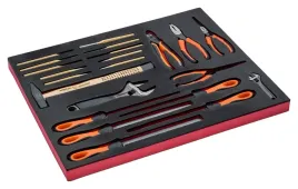 wklad-narzedziowy-klucze-nastawne-narzedzia-do-pobijania-pilniki-warszt