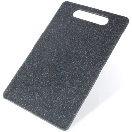 deska-do-krojenia-plastikowa-szara-37x24-cm