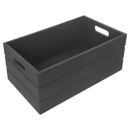 skrzynka-do-przechowywania-drewniana-31x21x13-cm