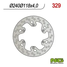 tarcza-hamulcowa-tylna-240x118x4-suzuki-rm-125-250-99-10-drz400sm-04-1